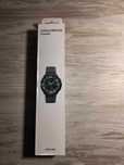 Zegarek/Smartwatch SAMSUNG Galaxy Watch 6 Classic 47mm. Na gwarancji.