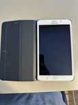 Tablet Samsung SM-T285