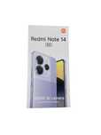 Redmi Note 14 5G- Nowy, plomby / Nowy Lombard/Katowice