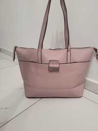 Torba shopper Gerry Weber