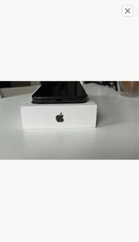 Iphone 15 pro 128 Gb tytan czarny