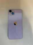 Iphone 14 plus 128GB
