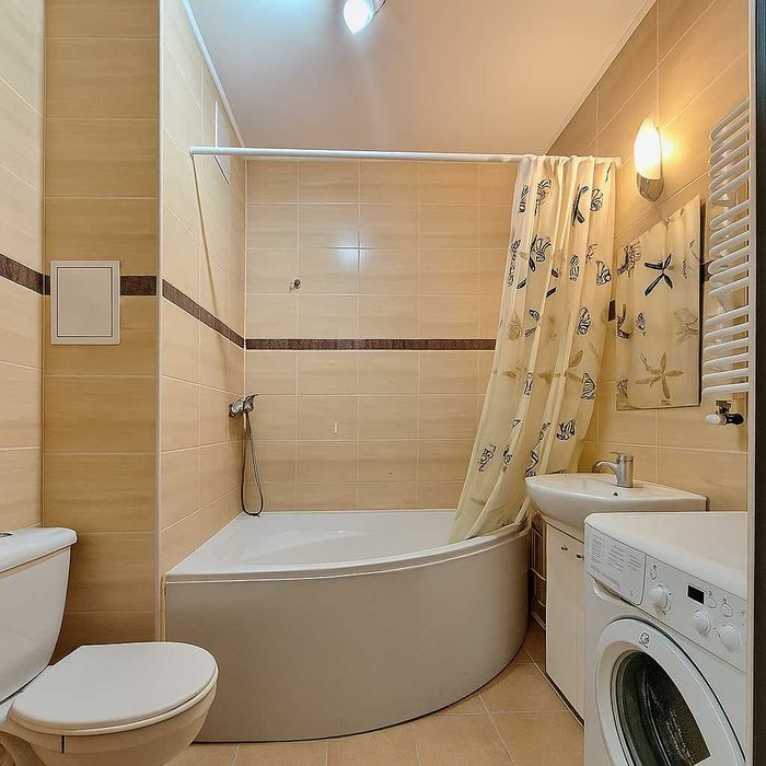 Sprawdź -> Zielona okolica, balkon, 2 pokoje