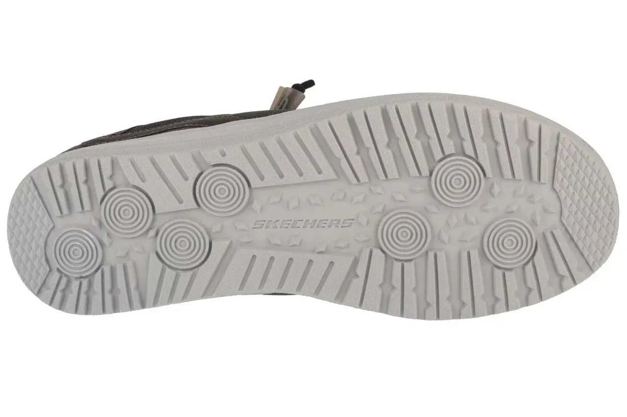 Мокасини чоловічі  Skechers Melson Coronado