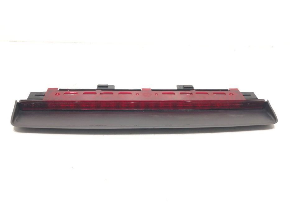 LAMPA STOP - 45.00 PLN - BMW 5 (F10) 2009 - 2016 520 d xDrive 135 kW [184 KM] olej napędowy 2013 -