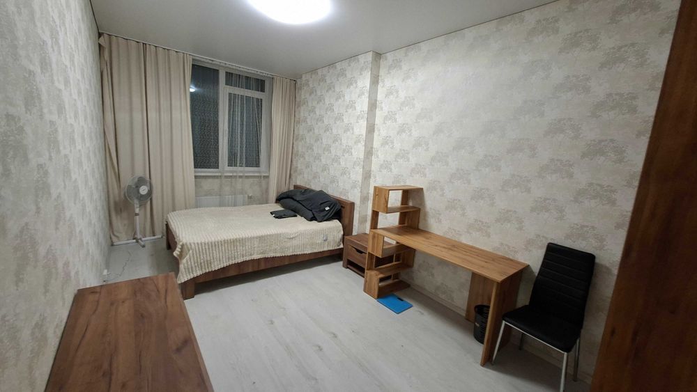 Оренда. КПІ. Центр РАГС ЖК "Manhattan City". Бізнес клас. Генератор.