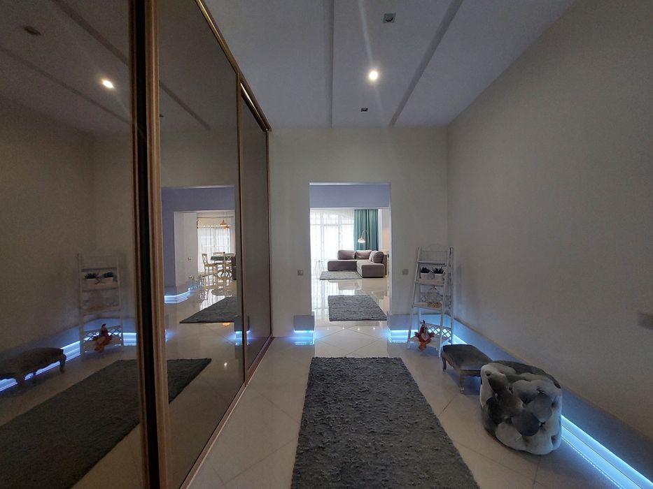 Продаж 2кімн.квартири Новобудова біля ЖК Семицвіт