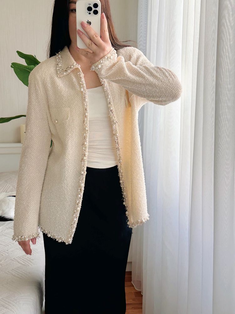 Кардиган Escada, size 42
