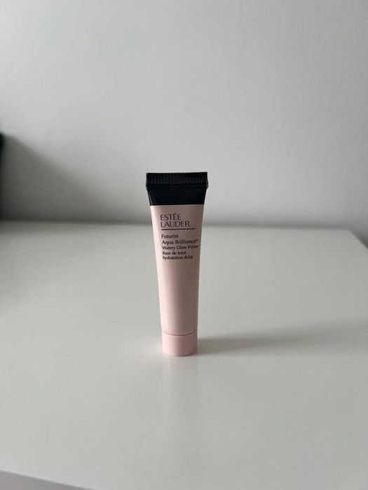 Праймер для макіяжу estee lauder futurist aqua brilliance watery glow