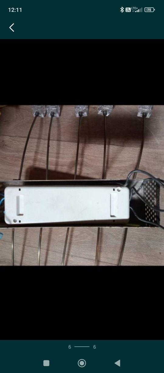Lampy do pokoju dziecięcego