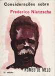 Considerações sobre Frederico Nietzsche
