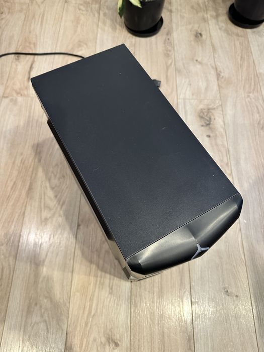 Obudowa do komputera