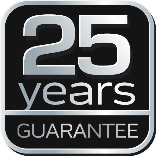 Obcęgi Do Gwoździ 200 Mm