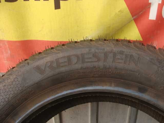 NOWA 165/65 R15 Vredestein Snowtrac 5