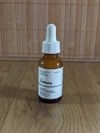 The ordinary granactiv retinoid 2% emulsion