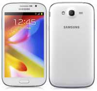 Телефон Samsung смартфон