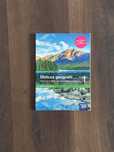 Oblicza geografii 1 zakres podstawowy