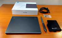 Huion HS64  • Tablet graficzny