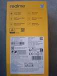Nowy Realme Note 60 3/64