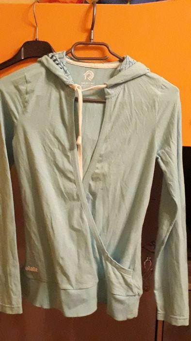 ubrania różne damskie