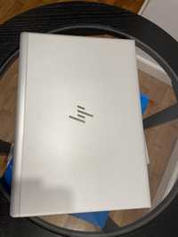 Laptop HP Elitebook 840 G6 - i5 8365 - 16GB - 256GB SDD