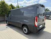 Iveco Daily  Daily 2.3