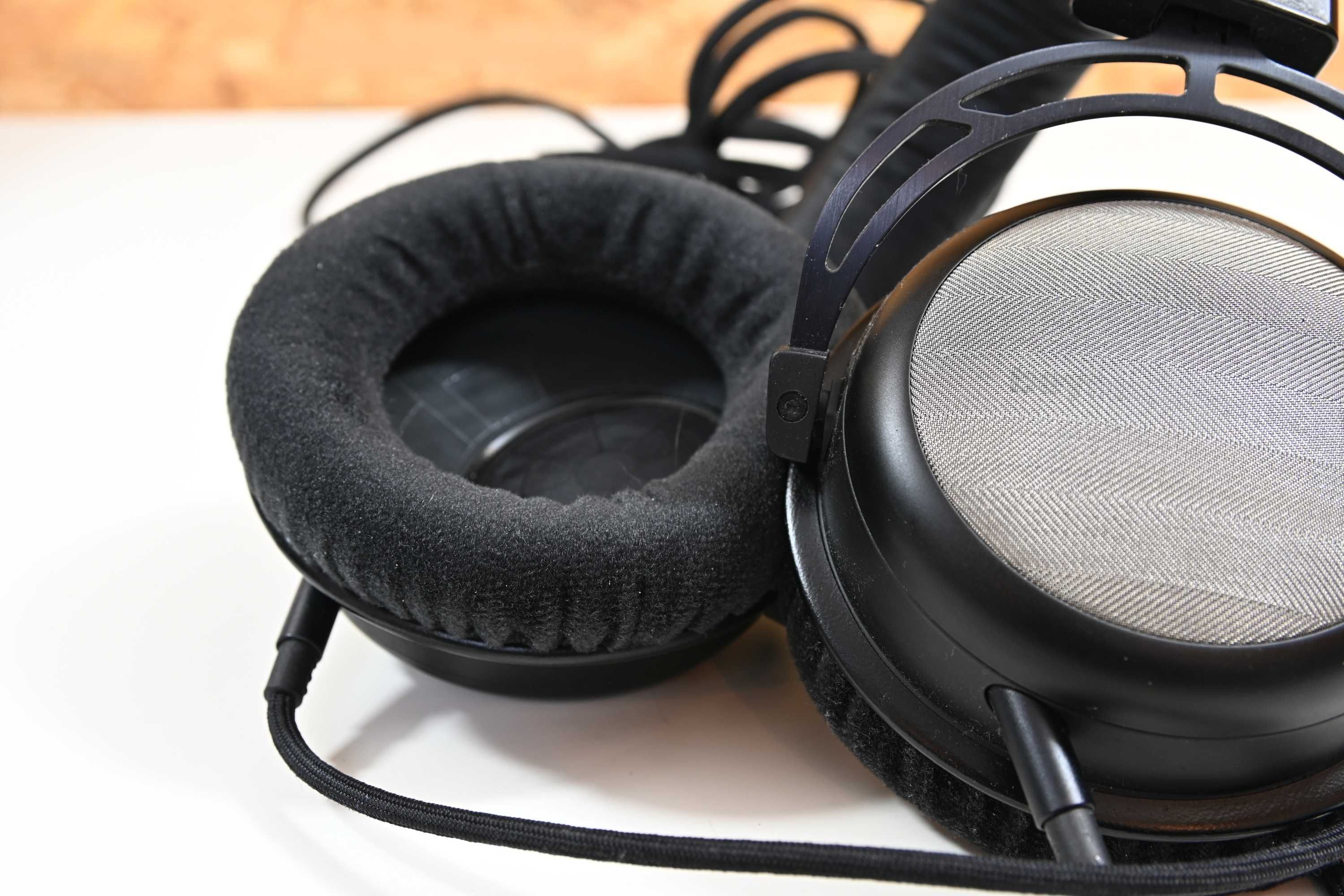 Beyerdynamic T1 II Special Black Edition