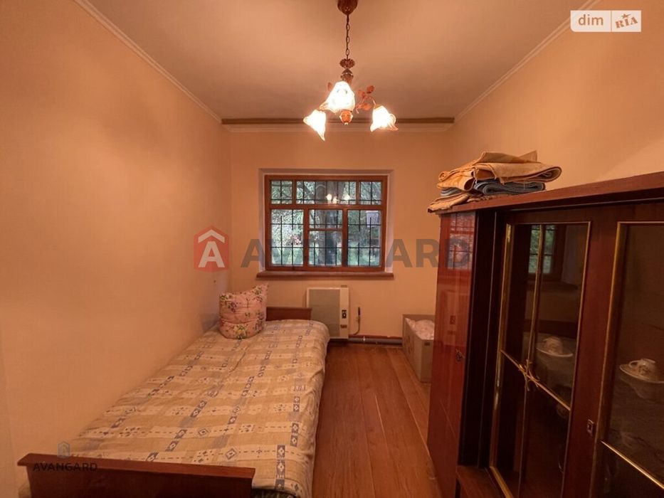 2-поверховий будинок Вінниця (Передмістя)!