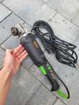 Szlifierka kątowa Niteo Tools 1200W