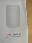 Router mobilny TCL HH130V1 4G LTE