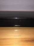 Bose smart ultra soundbar