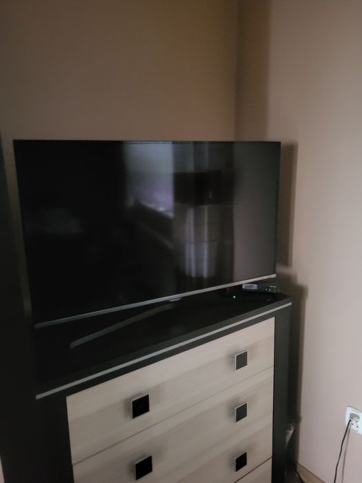 Telewizor samsung 40 cali