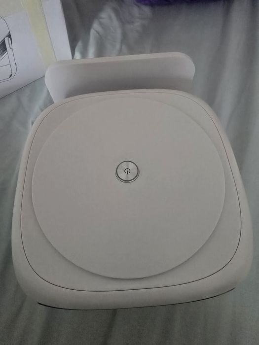 Projektor S3 Lite