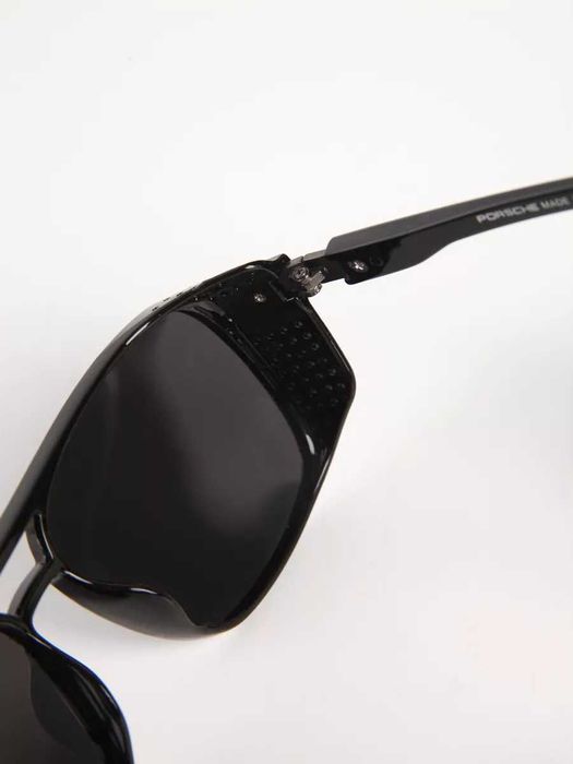 Чоловічі Сонцезахисні окуляри Porsche Design (Порш)