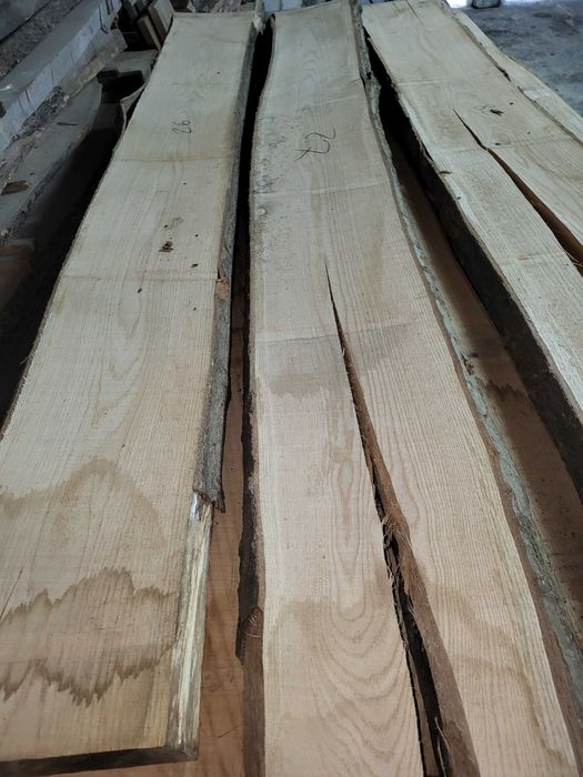 Tarcica dąb czerwony, dąb amerykański, czerwony dąb, amerykański dąb