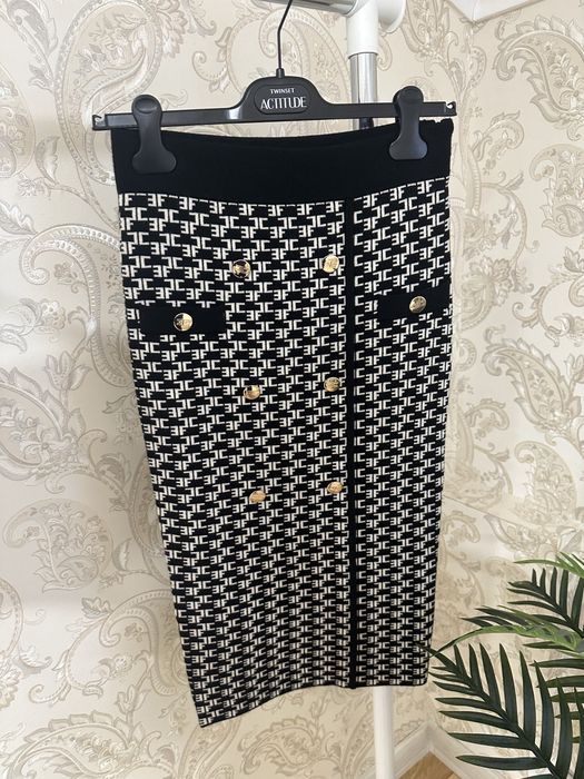 Костюм elizabetta franci оригинал