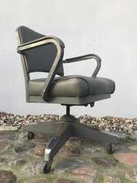 Fotel loft tanker armchair 1960