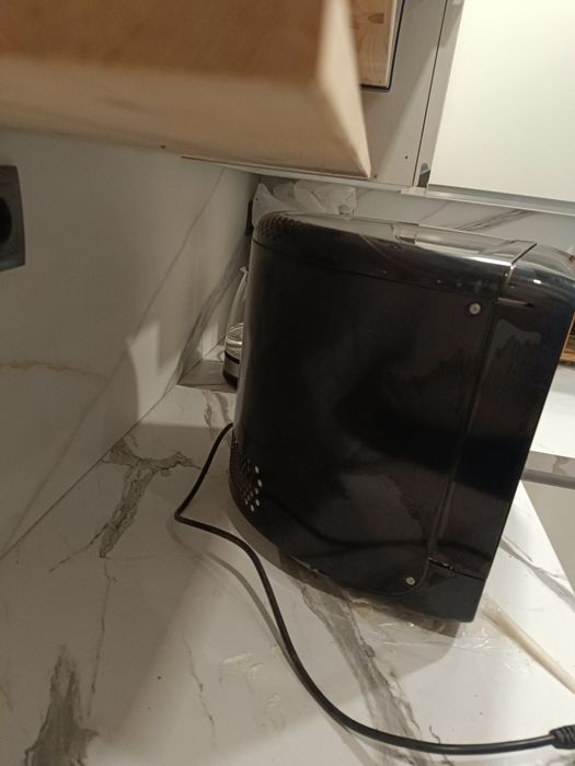 Micro ondes whirlpool compact Max