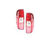 FAROLINS NISSAN NAVARA PICK-UP 05-08