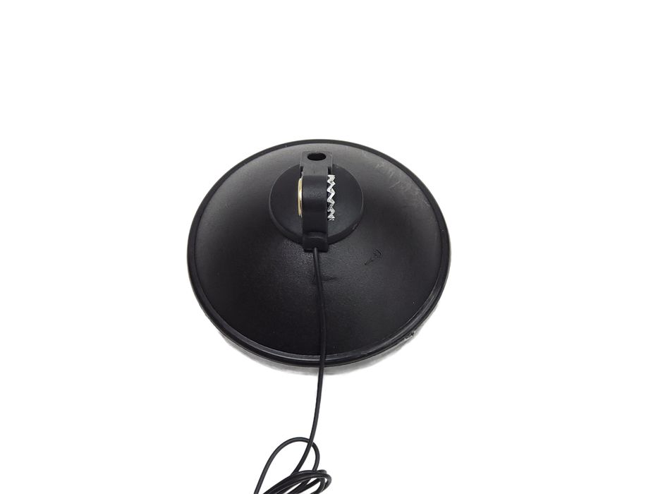 NOWA Lampka przód Romet Gil Duet Karat Jubilat Zenit Alka Agat Flaming