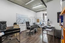 Продажа офиса, ЖК Avenue 14-16, Печерський район