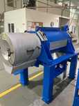 Decanter Pieralisi Super 1