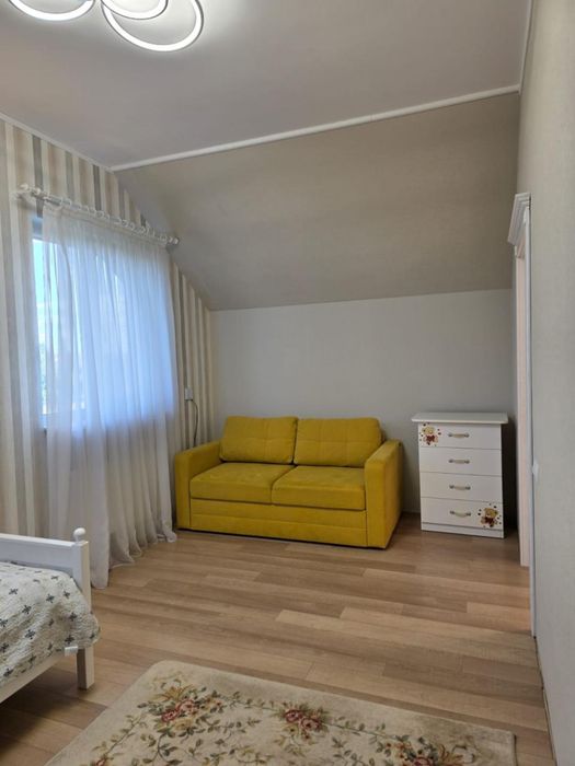 С.Велика Олександрівка ,Бориспільський р-н