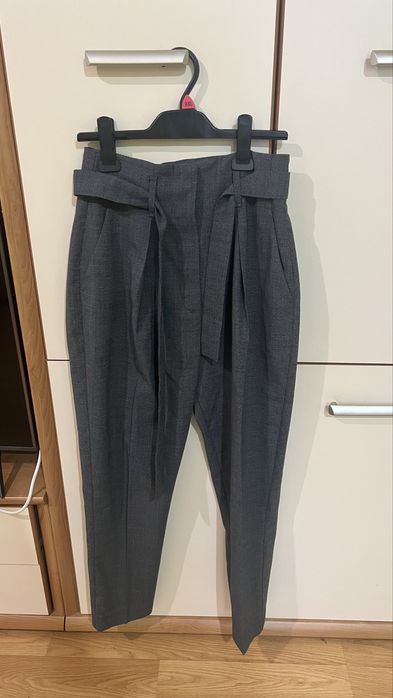 Штани Pinko оригінал