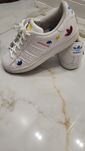 Кросівки Adidas 36 розмір