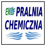 Pralnia Chemiczna Wałcz Woj. Pol. 50