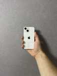 iPhone 13 mini 128 gb neverlock ideal
