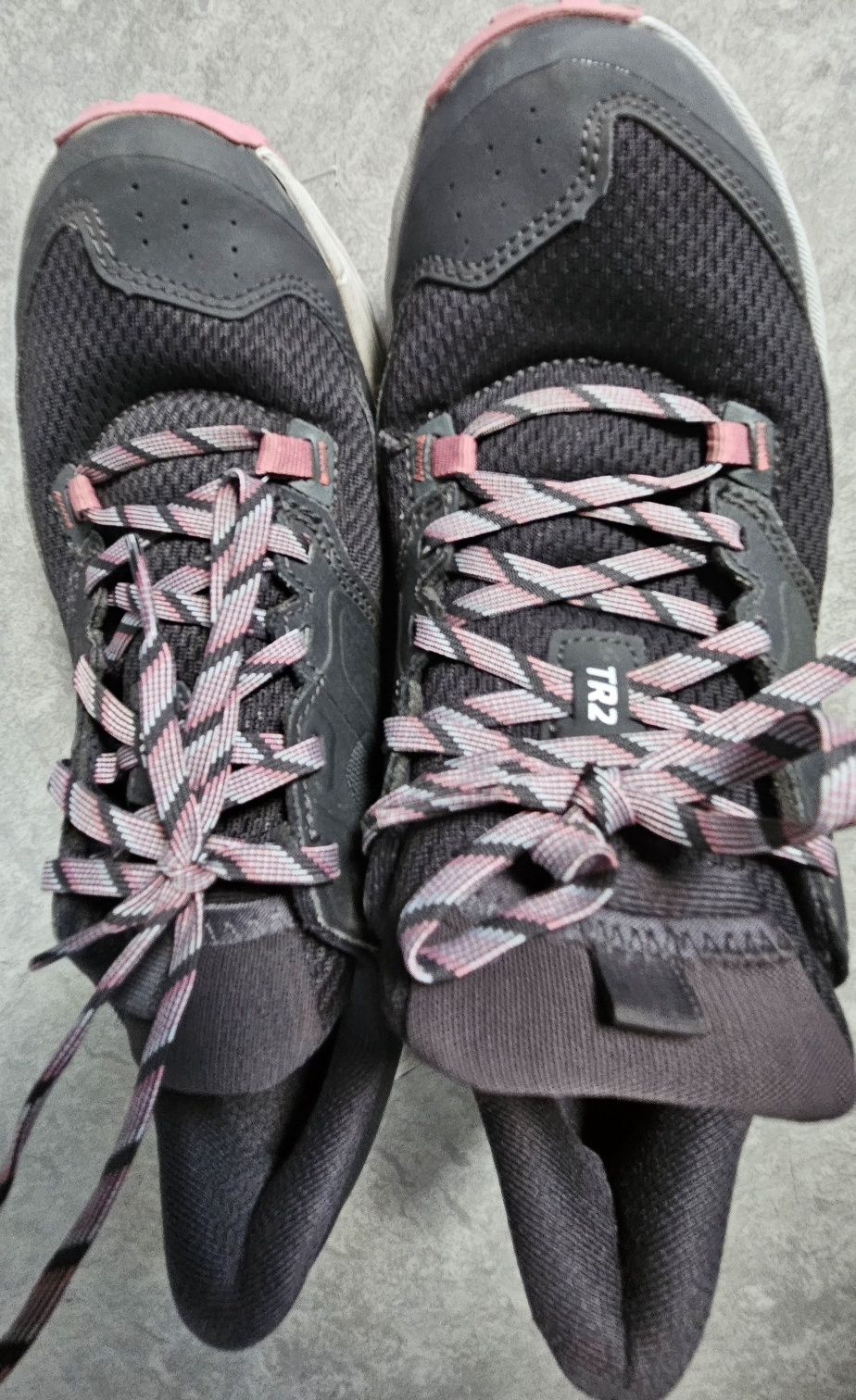 Buty do biegania Kiprun