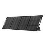 Oukitel PV200 - 200W - Skladany przenosny panel sloneczny