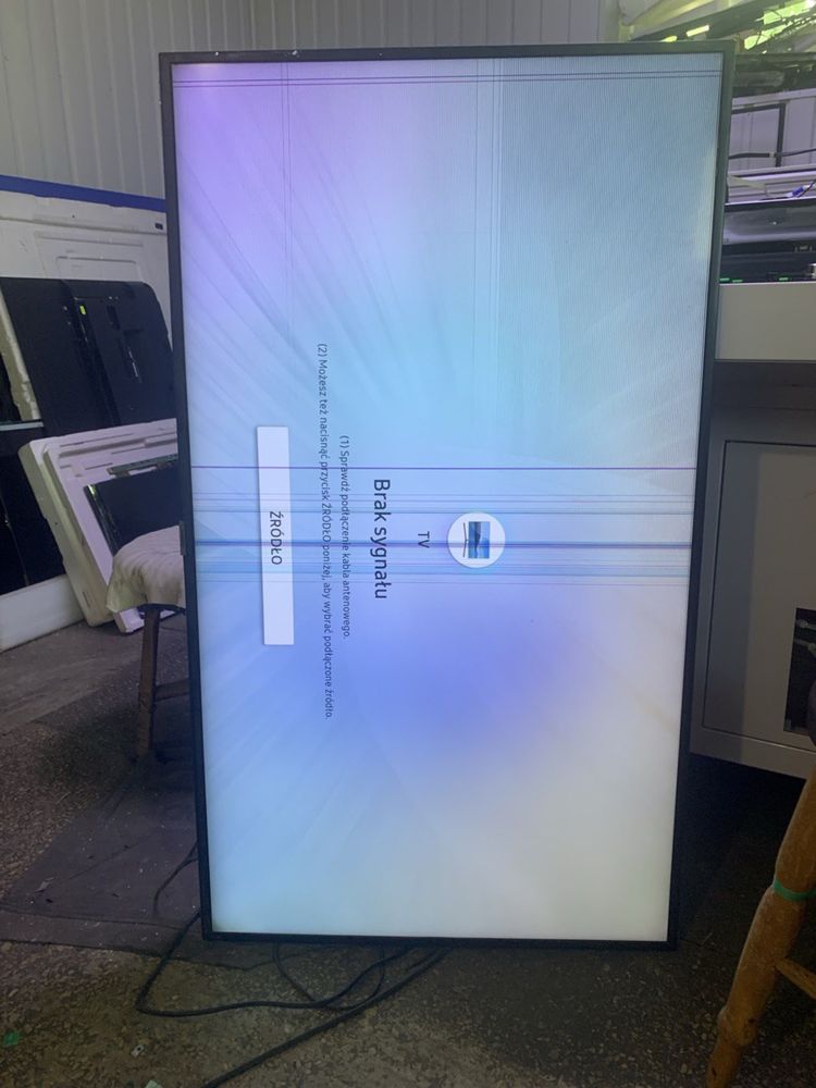 Ремонт телевізорів TV LG Samsung Philips Toshiba Sony Bravis Kivi Akai